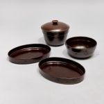 963 6101 CERAMICS